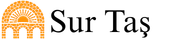 Sur Taş (1)